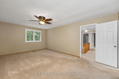 Photo 18 at 56 Manning Crescent, College Manor, Newmarket