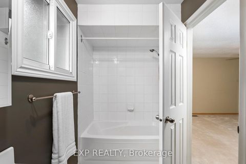Photo 21 at 56 Manning Crescent, College Manor, Newmarket
