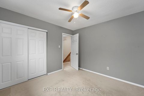 Photo 25 at 56 Manning Crescent, College Manor, Newmarket