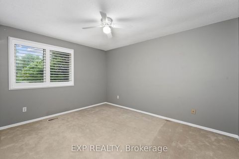 Photo 26 at 56 Manning Crescent, College Manor, Newmarket
