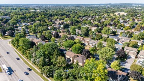 Photo 43 at 56 Manning Crescent, College Manor, Newmarket