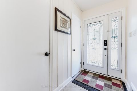Photo 2 at 3987 Bloor Street W, City Centre West, Toronto