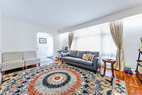 Photo 5 at 3987 Bloor Street W, City Centre West, Toronto