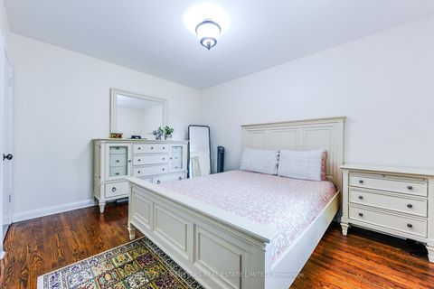 Photo 13 at 3987 Bloor Street W, City Centre West, Toronto