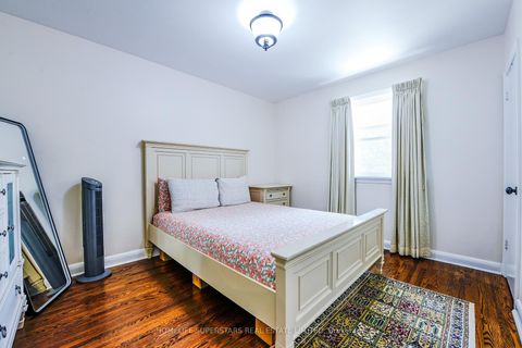 Photo 15 at 3987 Bloor Street W, City Centre West, Toronto