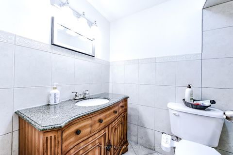Photo 22 at 3987 Bloor Street W, City Centre West, Toronto