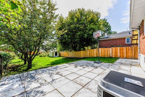 Photo 24 at 3987 Bloor Street W, City Centre West, Toronto