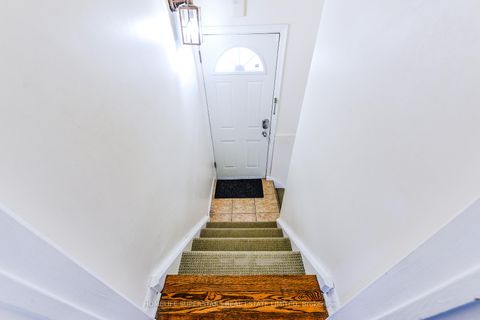 Photo 32 at 3987 Bloor Street W, City Centre West, Toronto