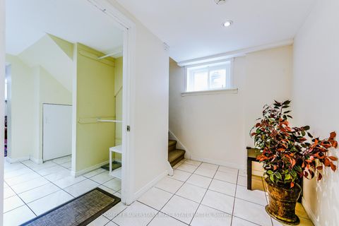 Photo 33 at 3987 Bloor Street W, City Centre West, Toronto