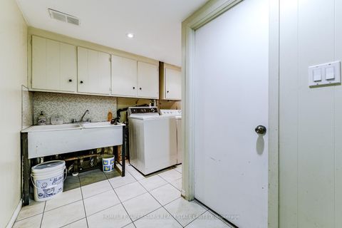 Photo 34 at 3987 Bloor Street W, City Centre West, Toronto