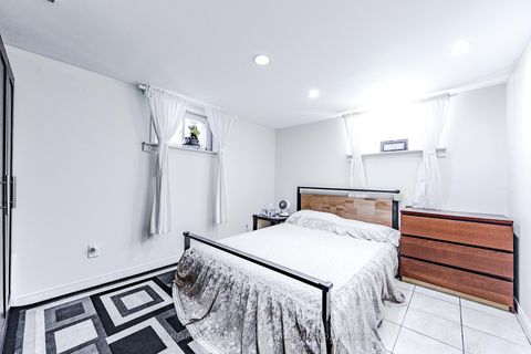 Photo 40 at 3987 Bloor Street W, City Centre West, Toronto