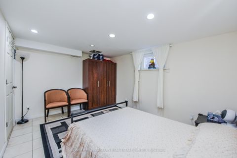 Photo 43 at 3987 Bloor Street W, City Centre West, Toronto