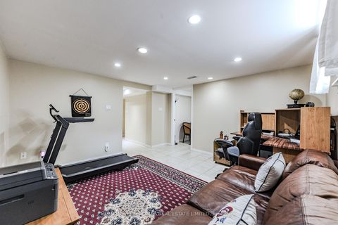 Photo 44 at 3987 Bloor Street W, City Centre West, Toronto
