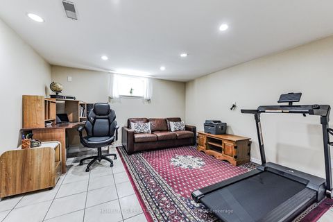 Photo 45 at 3987 Bloor Street W, City Centre West, Toronto