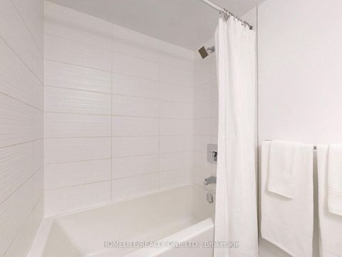 Photo 28 at TH 50 - 220 Brandon Avenue, Junction, Toronto