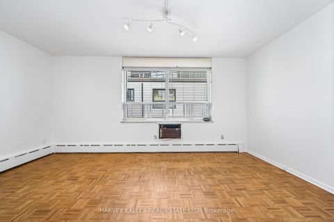 Photo 6 at 706 - 78 Warren Road, Casa Loma, Toronto