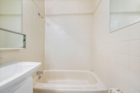Photo 17 at 706 - 78 Warren Road, Casa Loma, Toronto