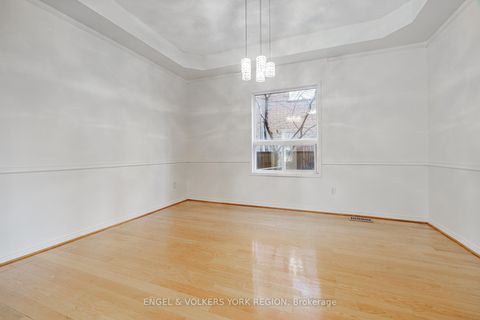 Photo 15 at 130 Old Colony Road, Oak Ridges Lake Wilcox, Richmond Hill