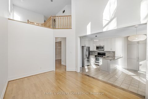 Photo 19 at 130 Old Colony Road, Oak Ridges Lake Wilcox, Richmond Hill