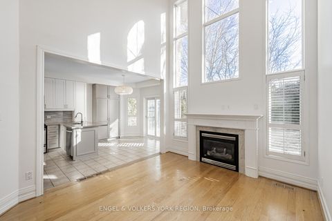 Photo 20 at 130 Old Colony Road, Oak Ridges Lake Wilcox, Richmond Hill