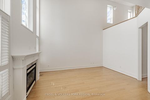 Photo 21 at 130 Old Colony Road, Oak Ridges Lake Wilcox, Richmond Hill