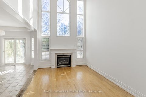 Photo 22 at 130 Old Colony Road, Oak Ridges Lake Wilcox, Richmond Hill