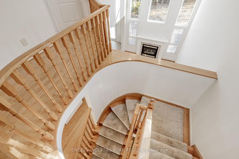 Photo 25 at 130 Old Colony Road, Oak Ridges Lake Wilcox, Richmond Hill