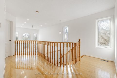 Photo 26 at 130 Old Colony Road, Oak Ridges Lake Wilcox, Richmond Hill