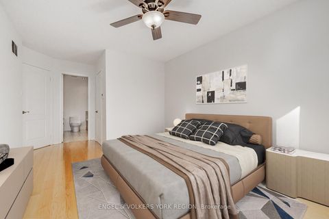 Photo 27 at 130 Old Colony Road, Oak Ridges Lake Wilcox, Richmond Hill