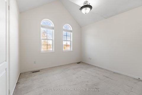 Photo 35 at 130 Old Colony Road, Oak Ridges Lake Wilcox, Richmond Hill