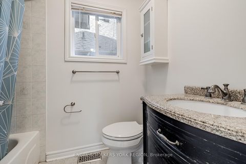 Photo 37 at 130 Old Colony Road, Oak Ridges Lake Wilcox, Richmond Hill