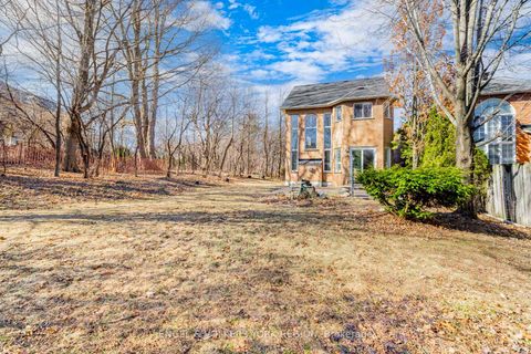 Photo 40 at 130 Old Colony Road, Oak Ridges Lake Wilcox, Richmond Hill