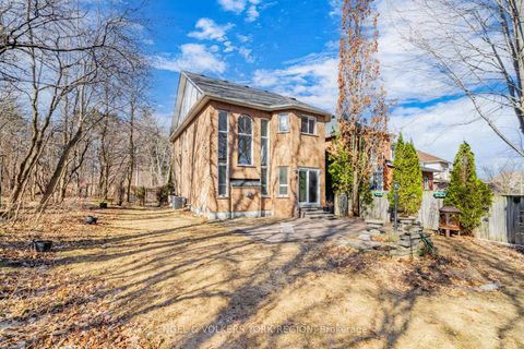 Photo 41 at 130 Old Colony Road, Oak Ridges Lake Wilcox, Richmond Hill