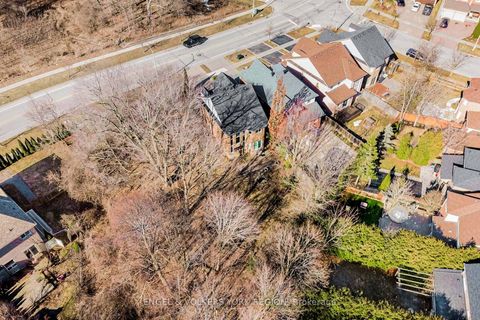 Photo 46 at 130 Old Colony Road, Oak Ridges Lake Wilcox, Richmond Hill