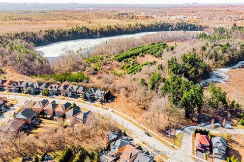 Photo 47 at 130 Old Colony Road, Oak Ridges Lake Wilcox, Richmond Hill