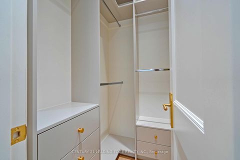 Photo 33 at 22 KING HIGH Avenue, Clanton Park, Toronto