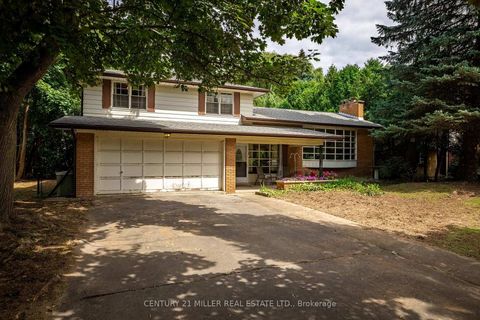 Photo 0 at 139 Walby Drive, SW Southwest, Oakville