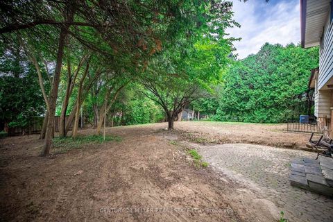 Photo 5 at 139 Walby Drive, SW Southwest, Oakville