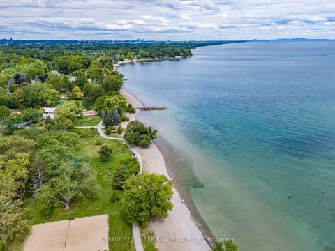 Photo 7 at 139 Walby Drive, SW Southwest, Oakville