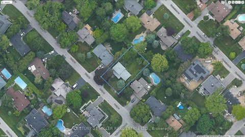 Photo 9 at 139 Walby Drive, SW Southwest, Oakville