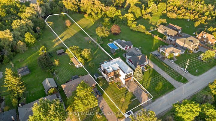 Photo 1 at 29 Peru Road, MN Milton North, Milton