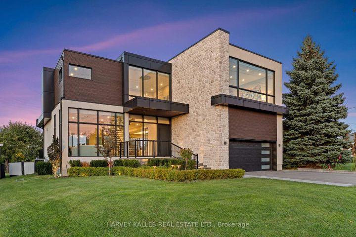 Photo 2 at 29 Peru Road, MN Milton North, Milton