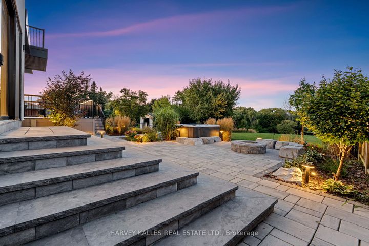 Photo 43 at 29 Peru Road, MN Milton North, Milton