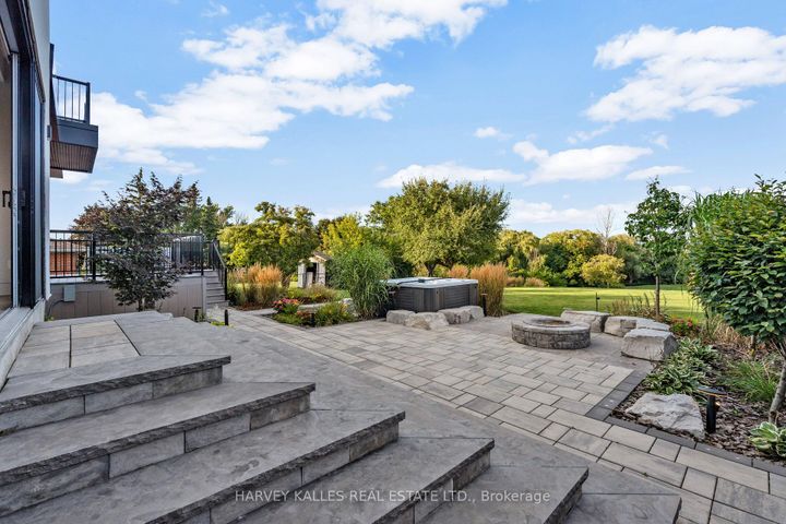Photo 44 at 29 Peru Road, MN Milton North, Milton