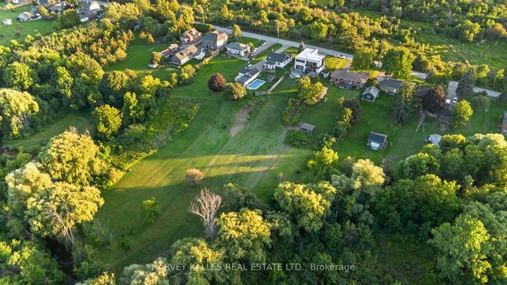 Photo 47 at 29 Peru Road, MN Milton North, Milton