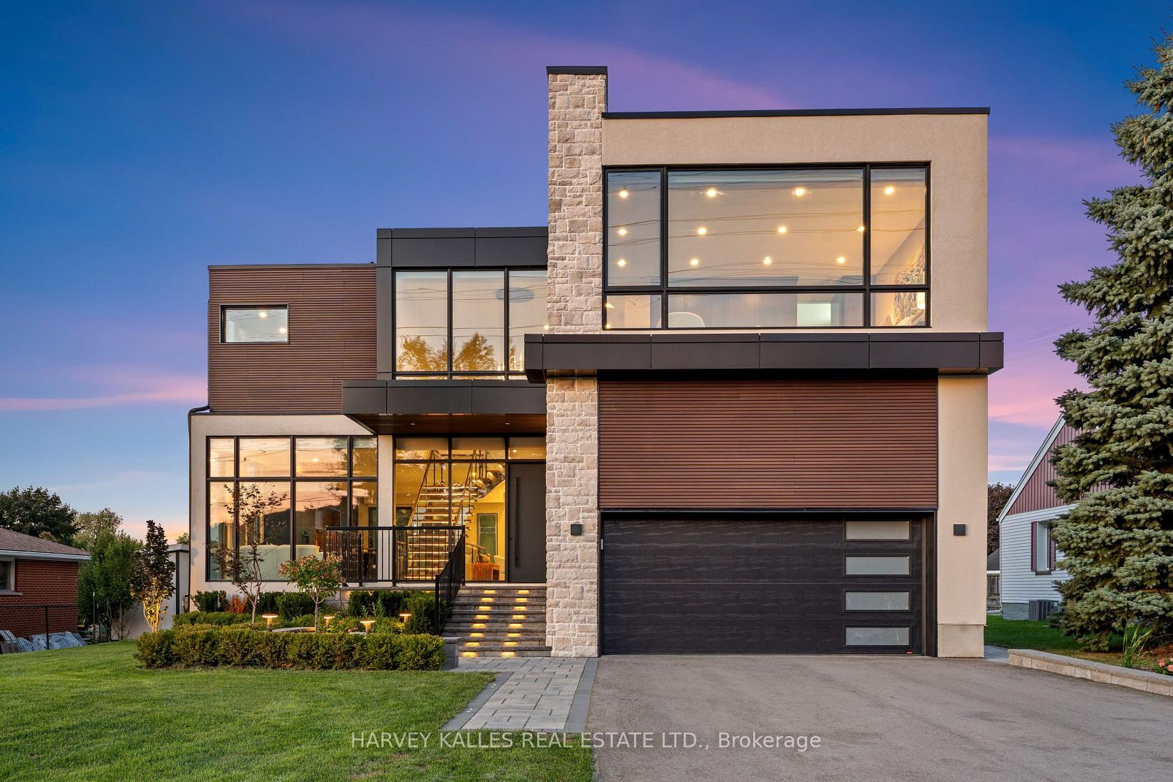 29 Peru Road, MN Milton North, Milton 2