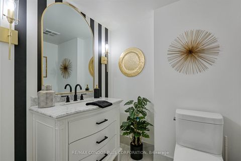Photo 10 at 912 - 2111 Lake Shore Boulevard W, Mimico, Toronto
