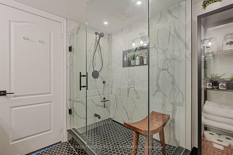 Photo 14 at 912 - 2111 Lake Shore Boulevard W, Mimico, Toronto