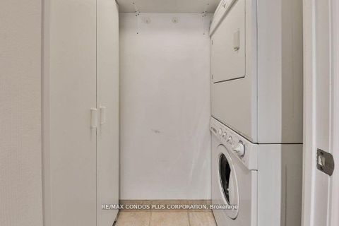 Photo 20 at 912 - 2111 Lake Shore Boulevard W, Mimico, Toronto