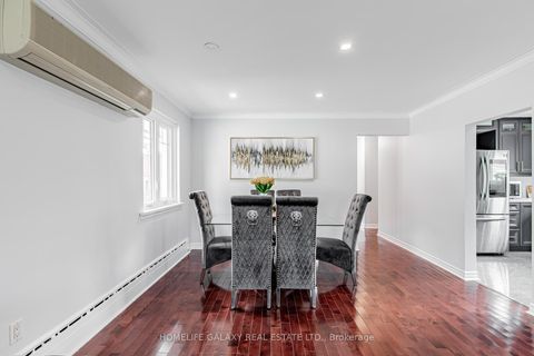 Photo 10 at 43 Larkhall Avenue, Bendale, Toronto